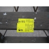 Image 2 : 7' WOODEN STEPLADDER