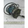 Image 4 : MAKITA DRILL SANDER, WET DRY HAND VACUUM, ETC.