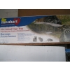 Image 1 : LIVE ANIMAL TRAP