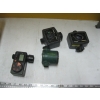 Image 2 : SPRINKLER TIMERS & DUCT TAPE