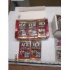 Image 3 : BASEBALL & HOCKEY CARDS