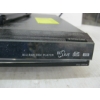 Image 4 : PANASONIC DVD PLAYER W/SUB & 2 SM. TOWER SPEAKERS