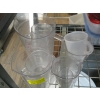 Image 2 : MEASURING CUPS
