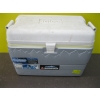 Image 1 : MAX COLD COOLER