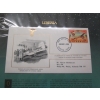 Image 2 : BINDER OF STAMPS