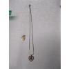 Image 2 : 14KT GOLD PIECES, 3G