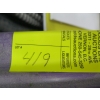 Image 2 : BIN W/MISC. ELECTRICAL WIRE, ETC.