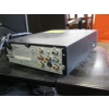 Image 2 : DVD PLAYER