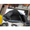 Image 3 : PUMA BACKPACK, SHAVING BAG W/SPEAKER