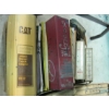 Image 2 : 2 BOXES OF ASST. MANUALS, MAGAZINES, ETC.
