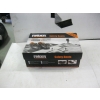 Image 2 : FINDER SAFETY BOOTS, SZ 39