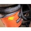 Image 3 : RIGID SHOP VAC
