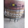 Image 3 : 2 "AS IS" NEON BEER SIGNS