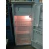 Image 2 : DENBY UPRIGHT FRIDGE