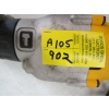 Image 4 : DEWALT 1/2" CORDED HAMMER DRILL