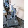 Image 2 : BOOK BINDING PRESS & A TELLUS BOOK BINDER