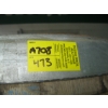 Image 2 : OAK WINE BARRELL
