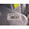 Image 2 : 6 - 1/4 SIZE 6" DEEP POLYCARBONITE FOOD PANS