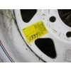 Image 3 : NEW HERCULES TRAILER ST235/80R16 TIRE ON 8 BOLT RIM