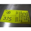 Image 3 : 2 - 8 1/4QT. STAINLESS STEEL POTS