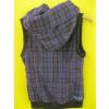 Image 2 : BURTON VEST, SZ S