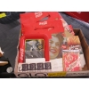 Image 3 : ASST. COCA COLA COLLECTABLES