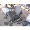 Image 2 : XL WHEELCHAIR