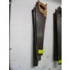 Image 1 : 4 HAND SAWS