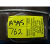 Image 2 : LEATHER CASED DECORA GERMAN MADE CAMERA