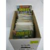 Image 2 : MARVEL COMICS - JONAH HEX