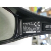 Image 3 : PAIR OF SONY 3D GLASSES