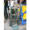 Image 1 : GREEN HANDTRUCK