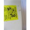 Image 2 : 24" X 80" INTERIOR DOOR - NO FRAME