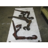 Image 2 : 3 CHAIN CINCHES