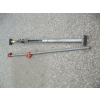 Image 1 : 4FT LOAD BAR & PIPE CLAMP