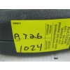 Image 3 : MASTERCRAFT INCOMPLETE SOCKET SET