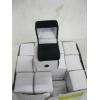 Image 2 : BOX OF 4 DOZEN RING BOXES