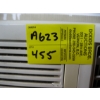Image 3 : ARCTIC CARE 8400BTU WINDOW MOUNT AIR CONDITIONER