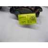 Image 4 : 3 PIECES OF CARNIVAL GLASS