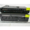 Image 1 : SANSUI TUNER & A SANSUI INTEGRATED AMPLIFIER