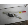 Image 1 : CABLE COME A LONG