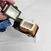 Image 9 : MARX, CORGI & MATCHBOX CARS/TRUCKS & COMPLETE STAR WARS MANDALORIAN 3D PUZZLES (2X500)