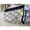 Image 1 : HEATED BLANKET