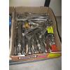 Image 1 : VISE GRIPS & ASST. CLAMPS