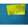 Image 2 : BIN W/2 PATIO CHAIR PADS