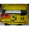 Image 1 : LASER LEVEL KIT