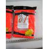 Image 3 : 2 BUNDLES OF LADIES SZ 2X HIGH VIS VESTS