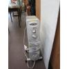Image 2 : OIL FILLED ELECTRIC HEATER