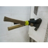 Image 3 : SAWS & HAMMERS
