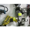 Image 1 : DEWALT DRILL & B&D DRILL